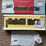 Hornby Sir Mador De La Port - Limited edition locomotive Image 2
