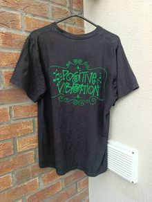 Stussy Mens T Shirt Small S