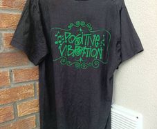 Stussy Mens T Shirt Small S
