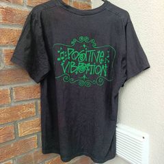 Stussy Mens T Shirt Small S