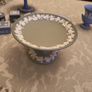 Wedgewood -Jasperware Image 9