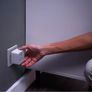 Philips Hue Smart Plug for Smart Home Automation Image 3