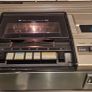 Panasonic nv8600 VCR '1978 Image 5