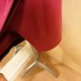 Women's Skirt River Island REDUCED Nwt Size 14 Image 5