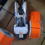 N-Strike Elite Nerf Gun Image 4