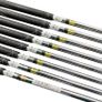 Cleveland CG1 Tour Irons / 3-Pw / Dynamic Gold R300 Regular Image 7