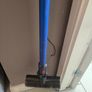Dyson V7 Motorhead Cordless vacume cleaner Image 4