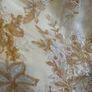 8-9y Special Occasion Dresses Image 3