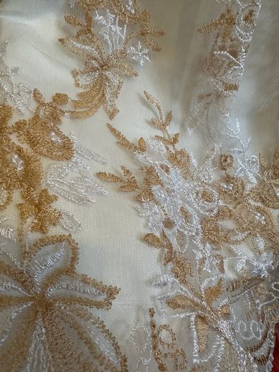 8-9y Special Occasion Dresses