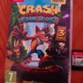 Nintendo Switch Bundle good Condition 6 Games Image 8
