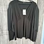 Bnwt Next Top - Uk 22 Image 4