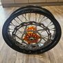 ktm supermoto wheels Image 4
