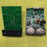 Avondale Audio NCC200 amplifier boards Image 2