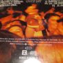 Green Day Dookie CD Image 3
