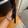 iphone 16 Image 3