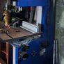 Bandsaw Image 3