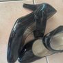 Gabor - Patent Leather Ladies Shoes Image 6