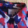 ASOS Blouse Size 8 Image 2