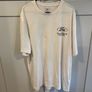 Ford Cortina Pure Cotton Graphic T-Shirt L Image 4