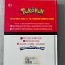 Pokemon books Image 3