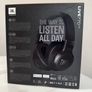 Jbl Live 770 noise cancelling Bluetooth headphones Image 3