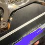 Msi Rtx 4080 Ventus 16gb Image 4