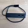Microsoft Surface 1661 Docking Base + Microsoft 1749 Power Supply Image 2