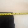 Berghaus Lelyur Leggings Ladies UK8 Image 10