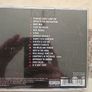 N.W.A.  Cd - The Best Of Image 2