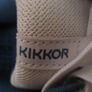 KIKKOR  size 3.5   ladies Image 4