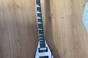 jackson js32t king v