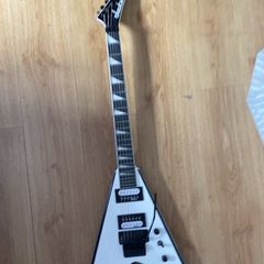 jackson js32t king v