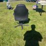 Gaming chair Image 2