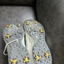 Golf Shoes Image 8