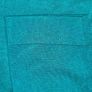 Per Una Jade Green Top , UK 16 / EU 44 Image 10