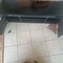 tv stand Image 2