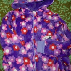 New Girls onesie