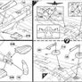 Airfix Image 10