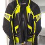 Motorcycle jacket  richa medium Image 4