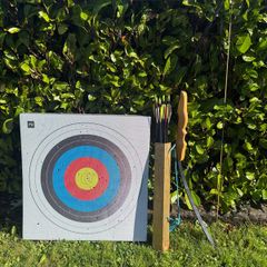 Archery Set