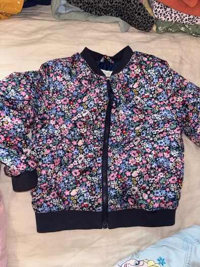 3-4yrs Girls Clothes bundle