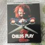 Childs Play 1-3 .4K UHD Set Collectors Editions Dolby Vision Dolby Atmos Image 5