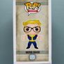 Funko Pop - Nerd Rage 373 - Fallout Game - Vinyl Action Figure Image 4
