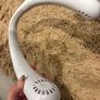 Bladeless neck fan Image 2
