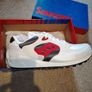 Saucony Jazz 4000 Image 2