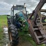 John Deere 2140 Image 10