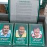 Board Game Question Of Sport Image 3