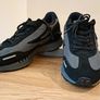Fila Runners Image 2