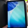iPad mini6 Image 2