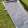 2 x camping bed Image 4